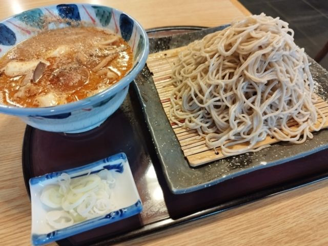 さがみ野　松右エ門